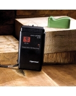 Mini-Ligno E/D Moisture Meter