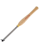 Robert Sorby Midi Multi-Tip Hollowing Tool