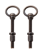 Swivel Mirror Screws