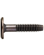 Connector Bolts-Statuary Bronze
