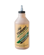 Quart Titebond Cold Press for Veneer