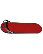 SawStop Zero Clearance Lock Down Insert Dado Blade