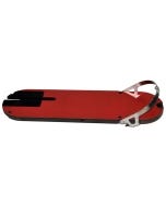 SawStop Zero Clearance Lock Down Insert Standard Blade