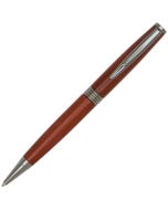 Pioneer Pen Hardware Kit - Black Titanium