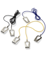 EZ-Mark Line Cords