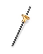 Rockler Wheel Marking Gauge