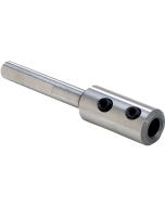 Forstner Bit Extender