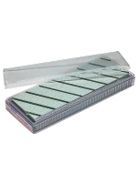 Norton Flattening Stone