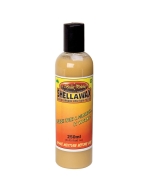Shellawax Liquid Friction Polish