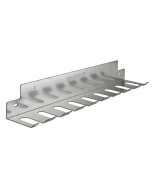 Rockler Pipe Clamp Rack/Bar Clamp Rack