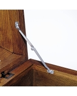Large Lid Support