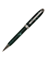 Completed Summit Pen - Black Titanium (Blank Sold Separately)