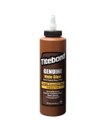 Titebond® Liquid Hide Wood Glue
