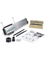 AC 12 Accessory Kit for Leigh Super 12 Dovetail Jig