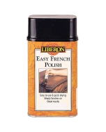 Liberon Easy French Polish