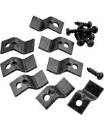 Table Top Fasteners