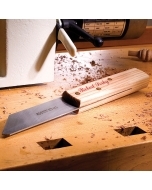 Thin Kerf Parting Tool, 1/16''
