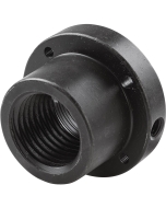 Taper-Lock Adapter for Stronghold Chuck, 1-1/4"-8, RH/LH