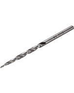 #6 Replacement Pro Tapered Pilot Bit