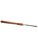 Ellsworth Signature Gouge
