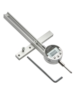 iGaging Digital Indicator 