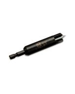 5/16" Plug Cutter