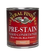 Available in 1/2 Pint, Pint and Quart sizes