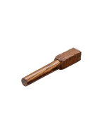 Bocote Pen Blank