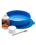 Rockler Router Bit and Saw Blade Cleaning Kit