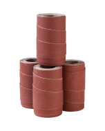 150 Grit PerformaX Sanding Belts, 4-Wraps (For Model 16-32)