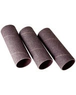 Oscillating Spindle Sander Replacement Sleeves - 1-1/2" Diameter