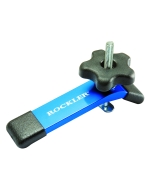 Rockler Hold Down Clamp, 5-1/2''L x 1-1/8''W