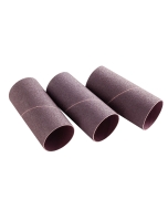 Oscillating Spindle Sander Replacement Sleeves - 2'' Diameter