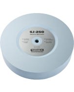 Tormek Japanese Waterstone SJ-250