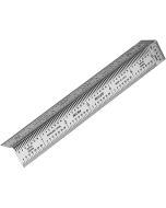 INCRA Precision Bend Rules-Rules