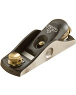 Stanley No. 60-1/2 Sweetheart Low Angle Block Plane