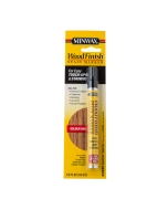 Minwax&reg; Wood Finish&#8482; Stain Marker