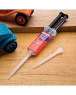 Loctite® Quick Set Epoxy 