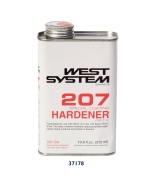 WEST SYSTEM Epoxy-Hardener