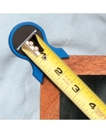 Square Check for Tape Measures