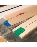 Micro Jig MJ Splitter&trade; for Table Saw