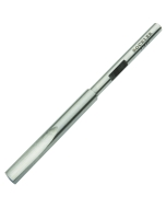 #37840 - 7mm Pen Barrel Cleaner