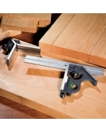 iGaging 6'' Precision Combo Square