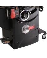 SawStop Professional Table Saw Mobile Base