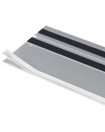 Splinterguard for Festool Guide Rail
