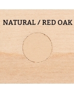 Wunderfil Wood Filler - Natural Oak, 2 oz.