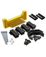Magswitch Vertical Featherboard Attachment