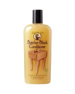 Howard Butcher Block Conditioner