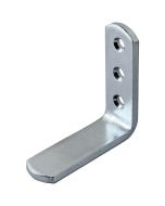 Box Spring Fastener