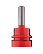 Freud Reversible Glue Joint Router Bit